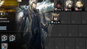 明朝卡池最新爆料,神秘卡牌引热议，玩家热议不断